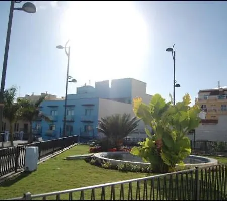 Bella Lucia Apartamento